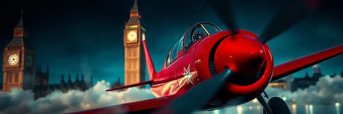 Authentic Value: How Each Operator Prices Your Money In and Money Out for players in the UK