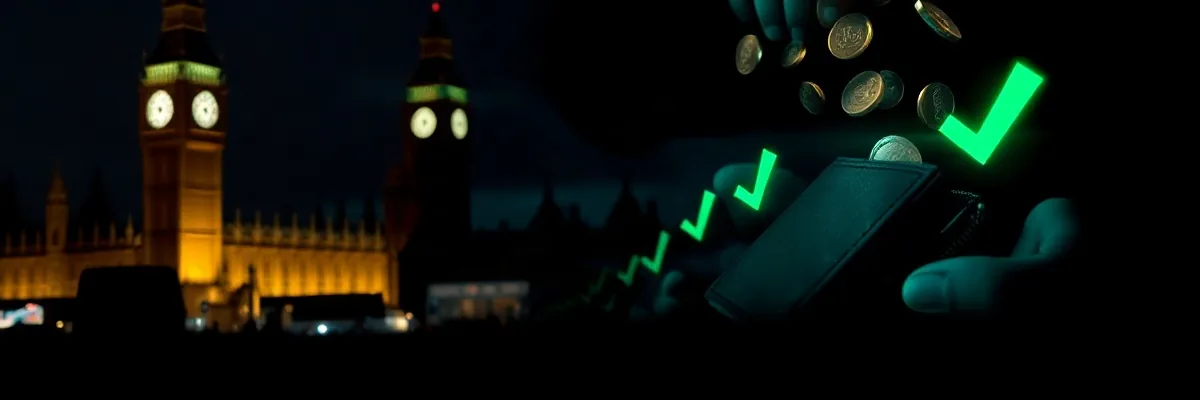 Getting Paid: Escalation Routes When a Withdrawal Overstays Its Window: best payout casinos not on gamstop uk guide for 