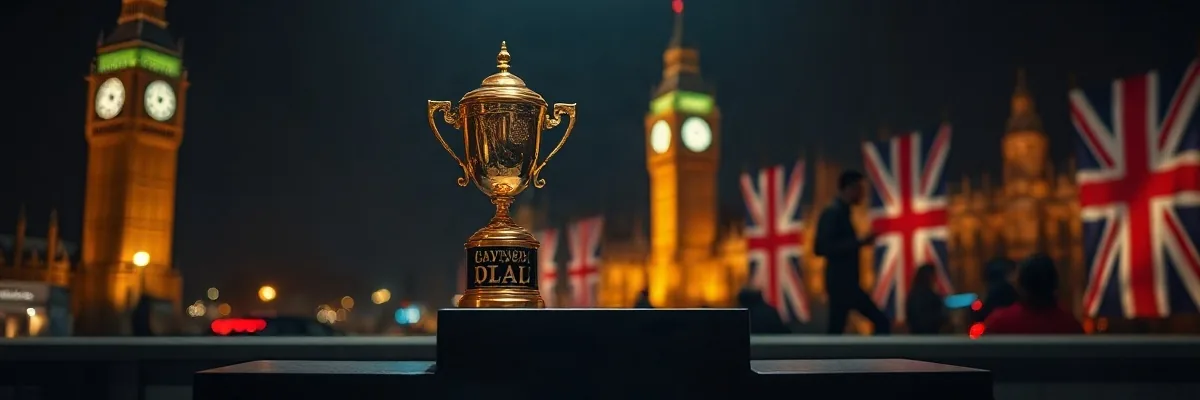 best payout casinos not on gamstop uk in the UK — Original Game Speed: Payout Windows, Caps and Verification in 2026