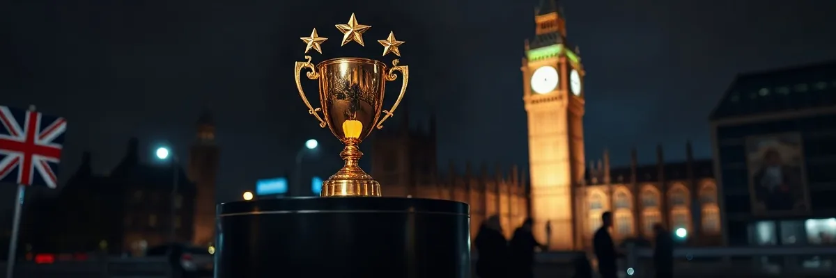How the Official Site Ranking Was Built: Criteria and Weightings: bitcoin casinos not on gamstop for the uk players best