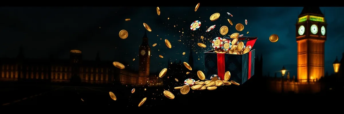 From Claim to Cashout: Procedure, Realistic Value and the Rules That Void Everything: casinos not on gamstop uk no depos