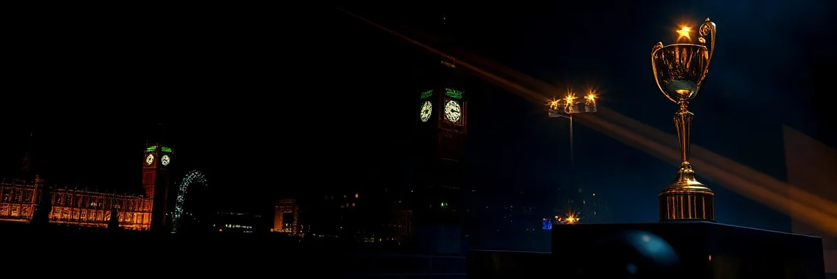 Channels, Hours and What the Setup Tells You About the Operator for players in the UK
