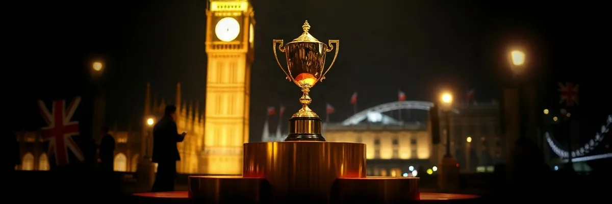 irish casinos not on gamstop in the UK — Where Problems Actually Come From — and Who Resolves Them Fastest