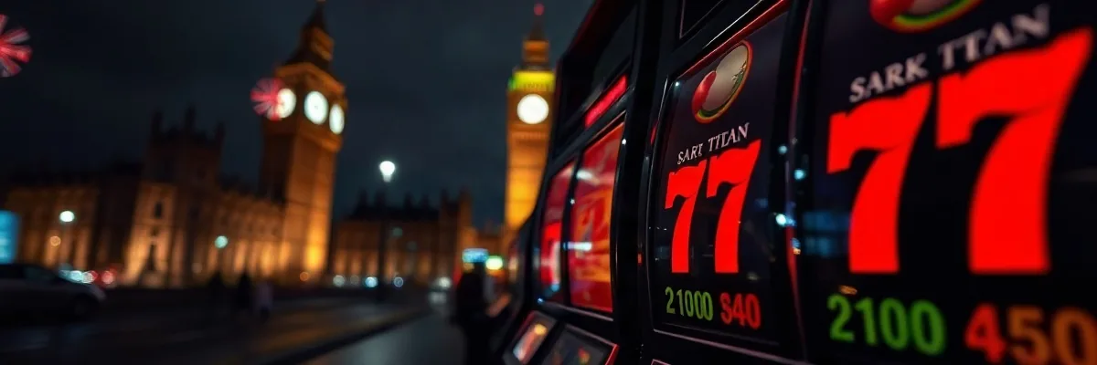 Original Game: what a pound is really worth at each operator for players in the UK