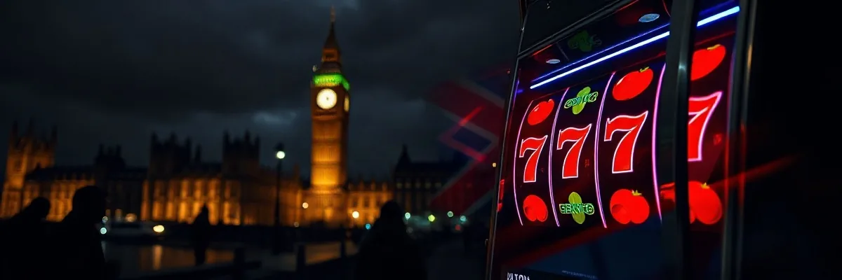 Trusted value picks for 2026 and how to use them: jackpot slots guide for players in the UK