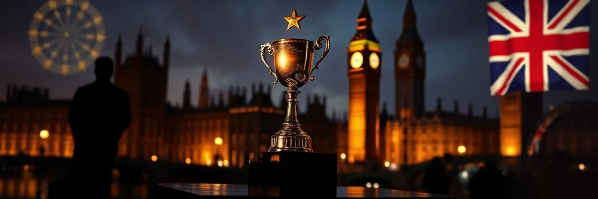 Trusted Source of Value: Where Your Money Goes Further in 2026 for players in the UK