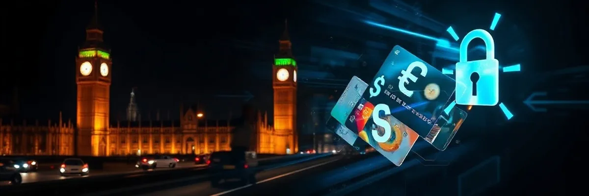 Choosing between the routes: cost, speed and limits compared across 2026 for players in the UK