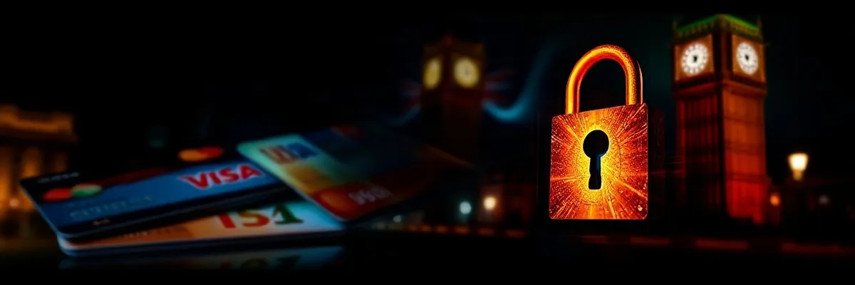 Getting money in: what deposits actually cost and how long they take: payment methods guide for players in the UK