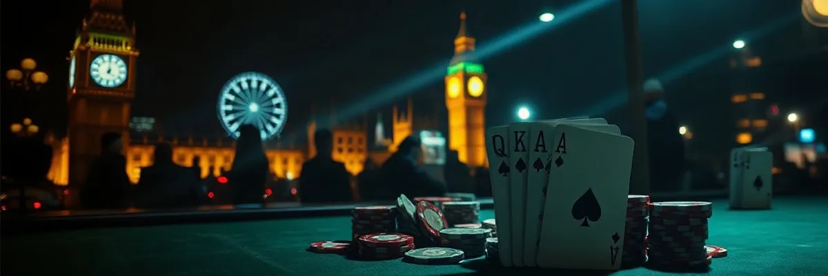 poker sites not on gamstop in the UK — Practical Playbook: Getting Resolved, Paid and Verified in 2026
