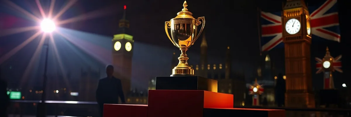 Choosing Between the Best UK Casinos Not on GamStop — UK Casinos Not on GamStop in the UK