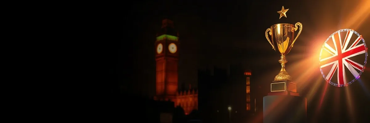 Game Selection at Non UK Casinos for players in the UK