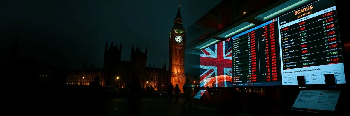 Repeating the Process: What to Check Before the Next Site — what is match betting in the UK